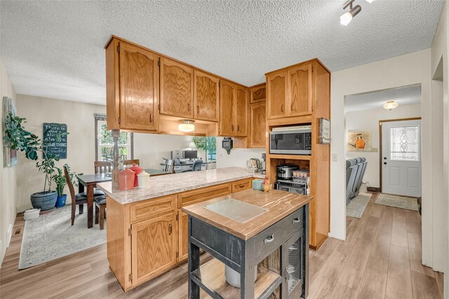 35446 L Ln, Adel, IA 50003 - photo 9