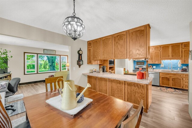 35446 L Ln, Adel, IA 50003 - photo 10
