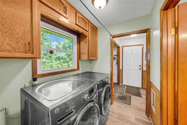 35446 L Ln, Adel, IA 50003 - photo 11