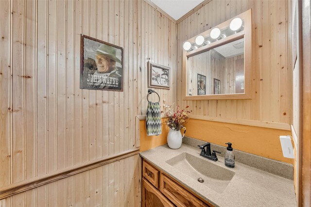 35446 L Ln, Adel, IA 50003 - photo 13