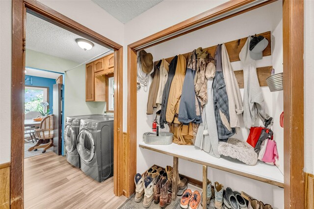 35446 L Ln, Adel, IA 50003 - photo 14