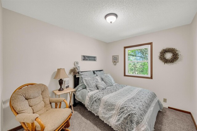 35446 L Ln, Adel, IA 50003 - photo 15