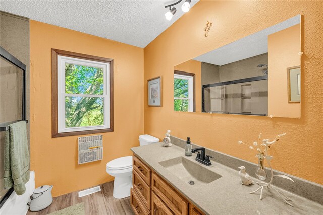35446 L Ln, Adel, IA 50003 - photo 16