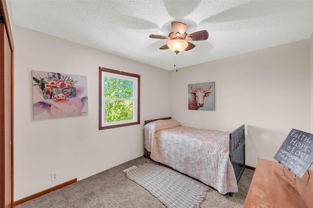 35446 L Ln, Adel, IA 50003 - photo 17