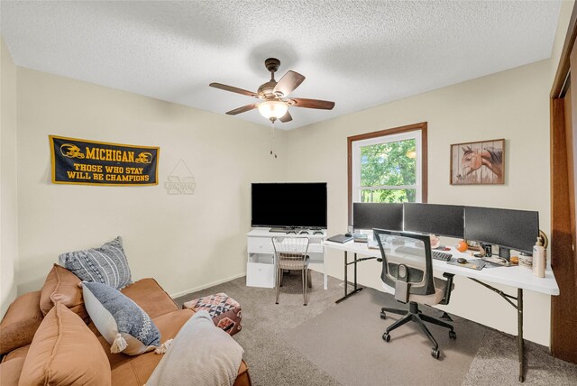 35446 L Ln, Adel, IA 50003 - photo 19