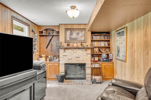 35446 L Ln, Adel, IA 50003 - photo 20