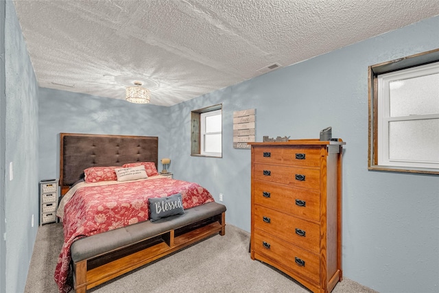 35446 L Ln, Adel, IA 50003 - photo 22