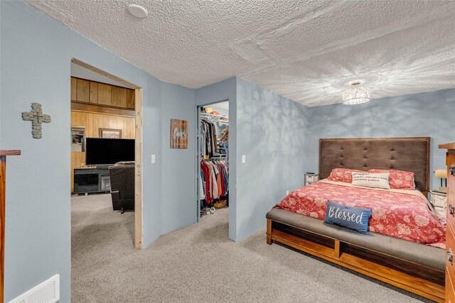 35446 L Ln, Adel, IA 50003 - photo 23