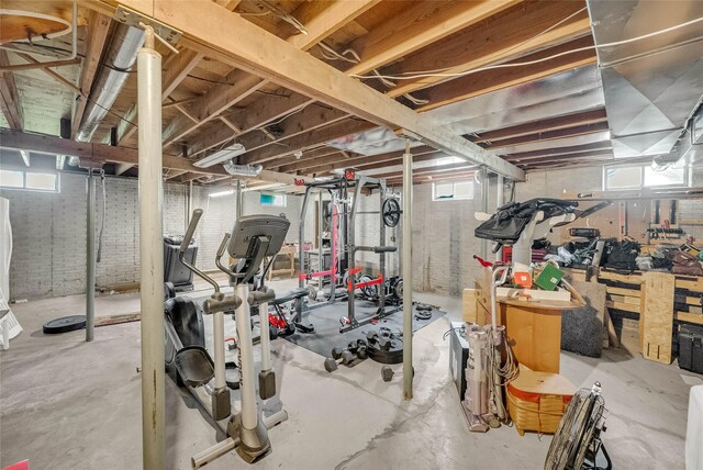 35446 L Ln, Adel, IA 50003 - photo 25