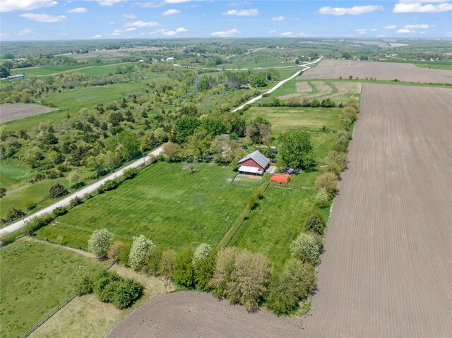 35446 L Ln, Adel, IA 50003 - photo 26