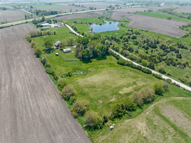35446 L Ln, Adel, IA 50003 - photo 2