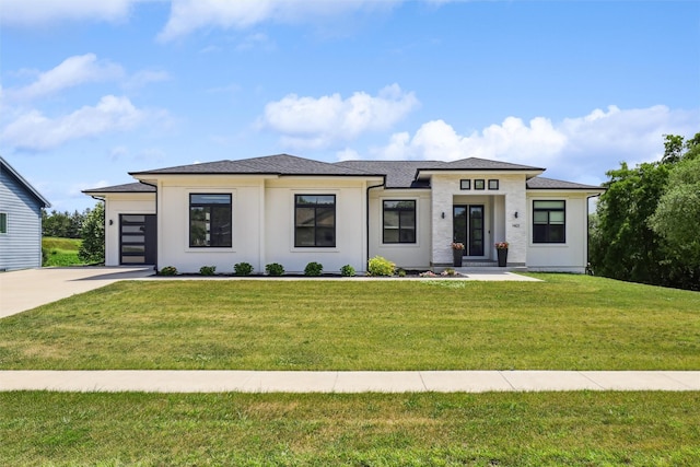 1401 W 14th Ave, Indianola, IA 50125 - photo 1