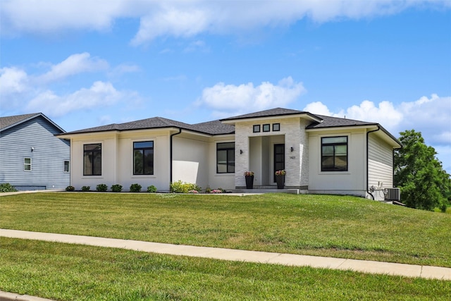 1401 W 14th Ave, Indianola, IA 50125 - photo 34