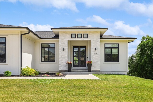 1401 W 14th Ave, Indianola, IA 50125 - photo 35