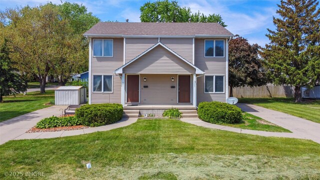 601-603 15th St SE, Altoona, IA 50009 - photo 5