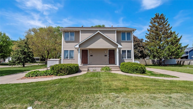 601-603 15th St SE, Altoona, IA 50009 - photo 6