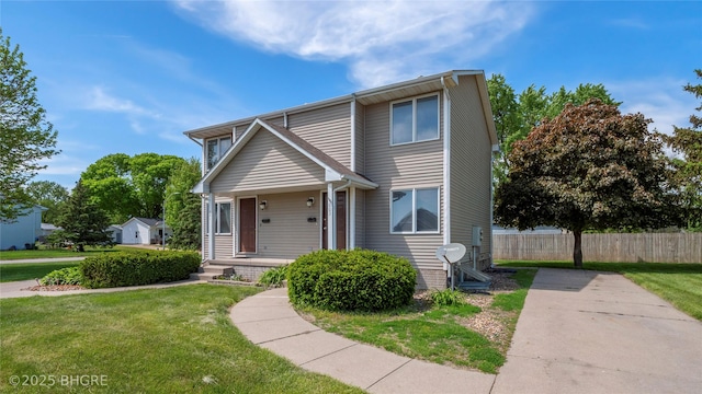 601-603 15th St SE, Altoona, IA 50009 - photo 8