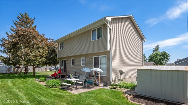 601-603 15th St SE, Altoona, IA 50009 - photo 13