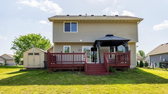5928 NW 50th St, Johnston, IA 50131 - photo 4