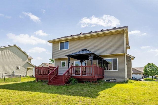 5928 NW 50th St, Johnston, IA 50131 - photo 3