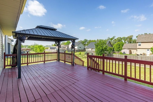 5928 NW 50th St, Johnston, IA 50131 - photo 5
