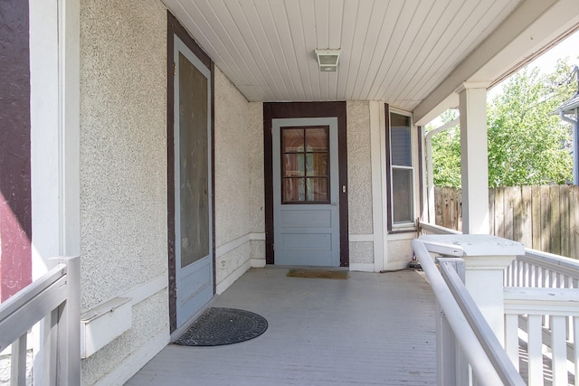 1143 27th St, Des Moines, IA 50311 - view of patio / terrace