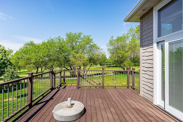 1259 Glen Oaks Dr, West Des Moines, IA 50266 - photo 29