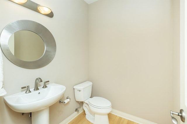 1259 Glen Oaks Dr, West Des Moines, IA 50266 - photo 15