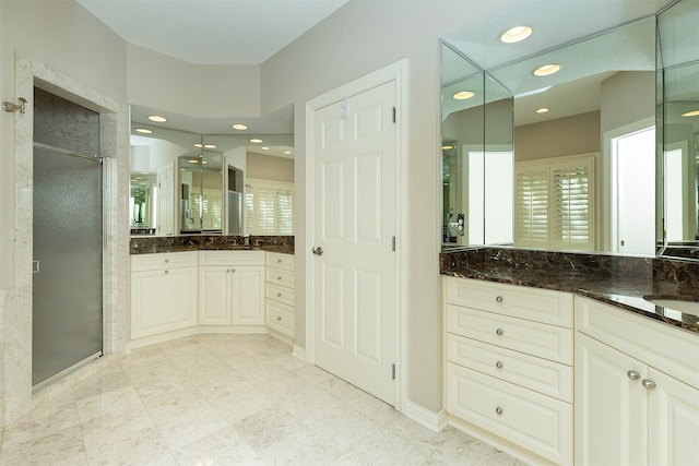 1259 Glen Oaks Dr, West Des Moines, IA 50266 - photo 16