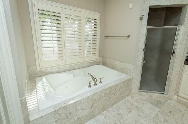 1259 Glen Oaks Dr, West Des Moines, IA 50266 - photo 17