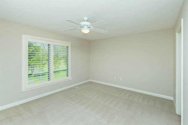 1259 Glen Oaks Dr, West Des Moines, IA 50266 - photo 21