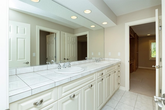 1259 Glen Oaks Dr, West Des Moines, IA 50266 - photo 22