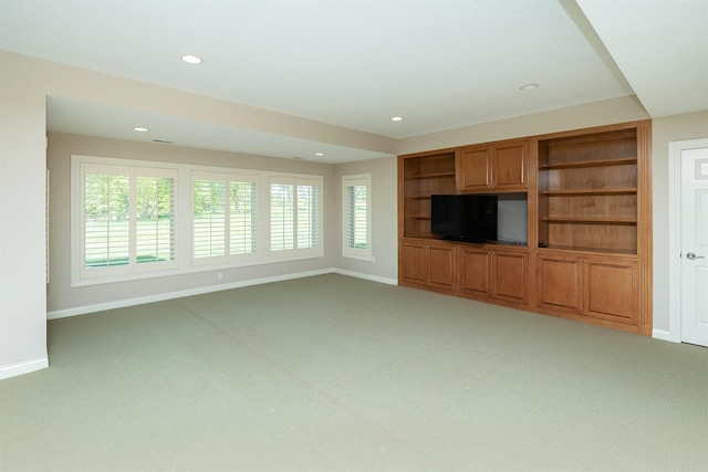 1259 Glen Oaks Dr, West Des Moines, IA 50266 - photo 23