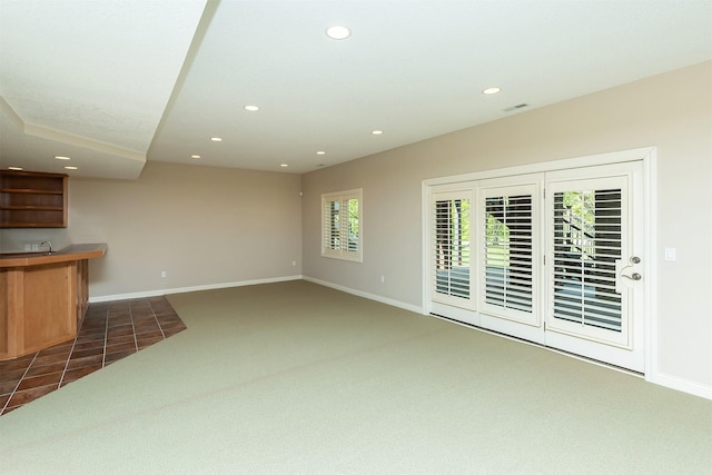 1259 Glen Oaks Dr, West Des Moines, IA 50266 - photo 24
