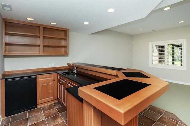 1259 Glen Oaks Dr, West Des Moines, IA 50266 - photo 25
