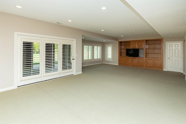 1259 Glen Oaks Dr, West Des Moines, IA 50266 - photo 26