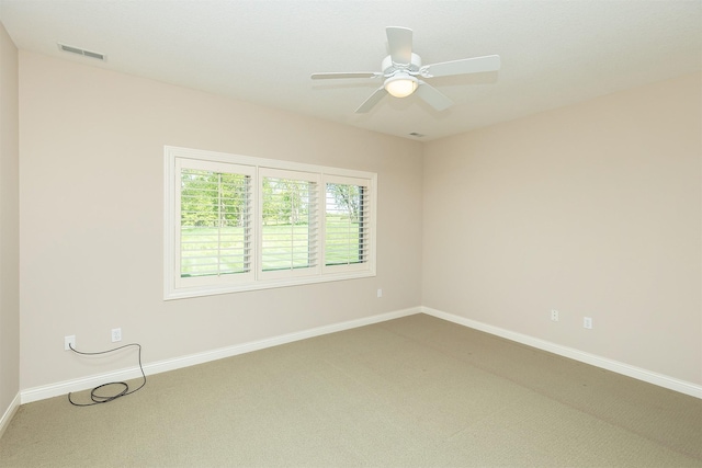 1259 Glen Oaks Dr, West Des Moines, IA 50266 - photo 27