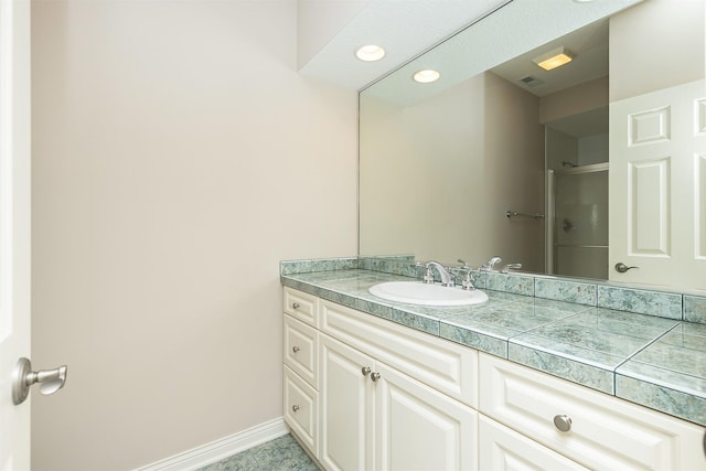 1259 Glen Oaks Dr, West Des Moines, IA 50266 - photo 28