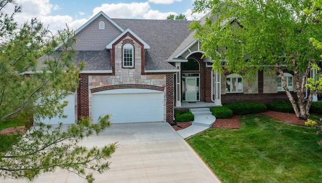 1259 Glen Oaks Dr, West Des Moines, IA 50266 - photo 2