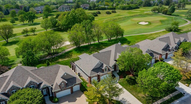 1259 Glen Oaks Dr, West Des Moines, IA 50266 - photo 31