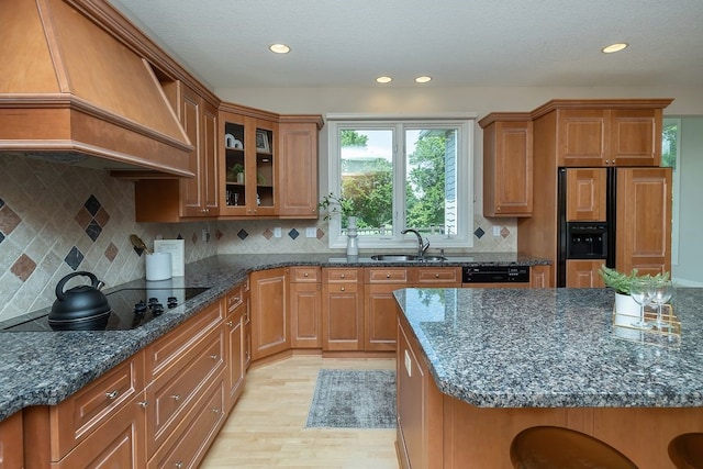 1259 Glen Oaks Dr, West Des Moines, IA 50266 - photo 8