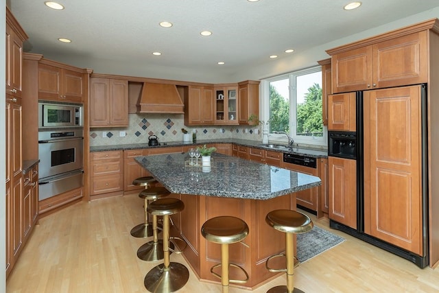 1259 Glen Oaks Dr, West Des Moines, IA 50266 - photo 9