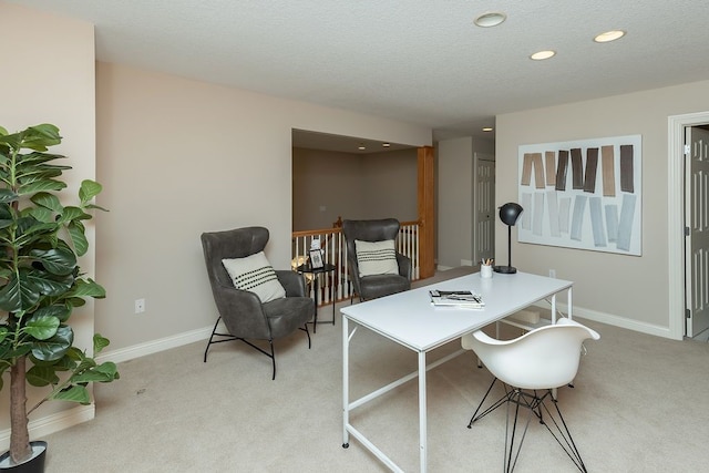 1259 Glen Oaks Dr, West Des Moines, IA 50266 - photo 20