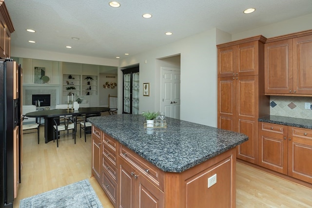 1259 Glen Oaks Dr, West Des Moines, IA 50266 - photo 10