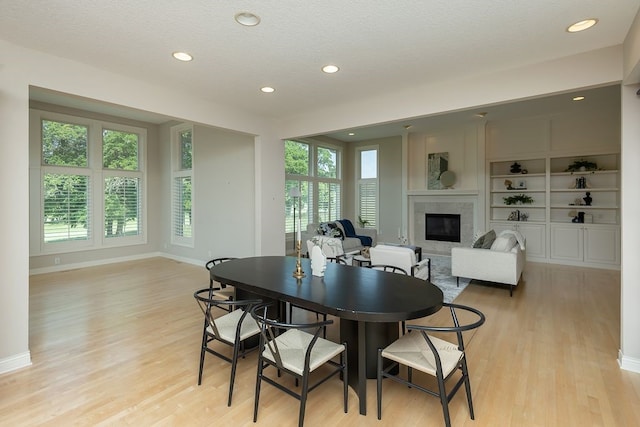 1259 Glen Oaks Dr, West Des Moines, IA 50266 - photo 7