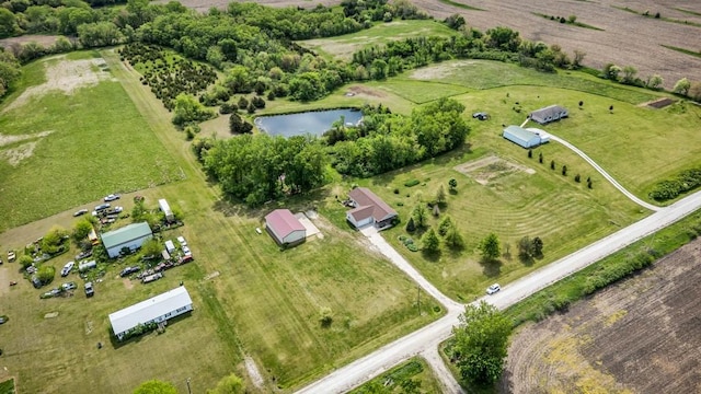 1056 Unicorn Ave, Lorimor, IA 50149 - photo 2