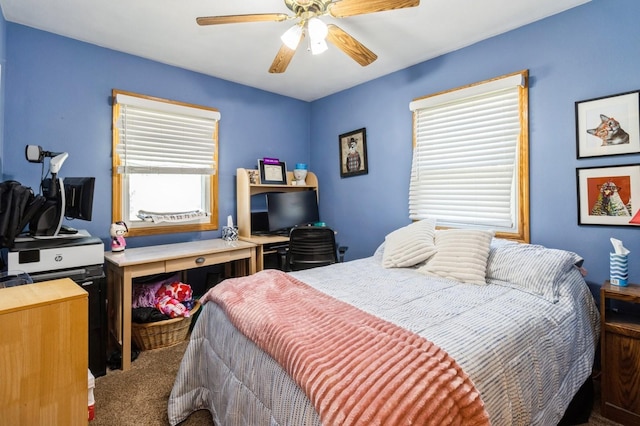 2322 E 39th St, Des Moines, IA 50317 - photo 11