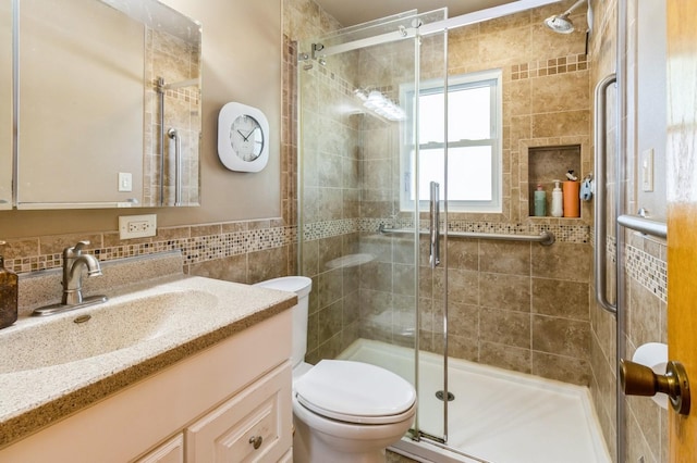 2322 E 39th St, Des Moines, IA 50317 - photo 12