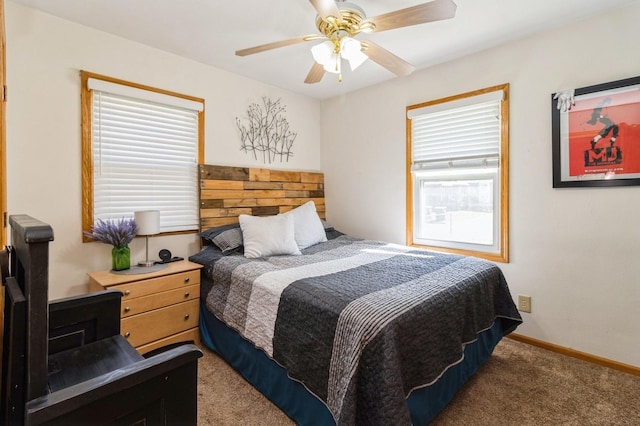 2322 E 39th St, Des Moines, IA 50317 - photo 13