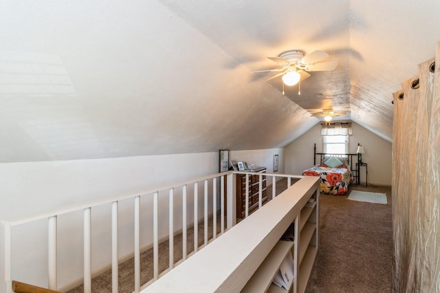 2322 E 39th St, Des Moines, IA 50317 - photo 14